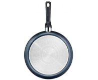 TEFAL Patelnia Generous Cook 28cm (C2770653) - 1382600 - zdjęcie 2